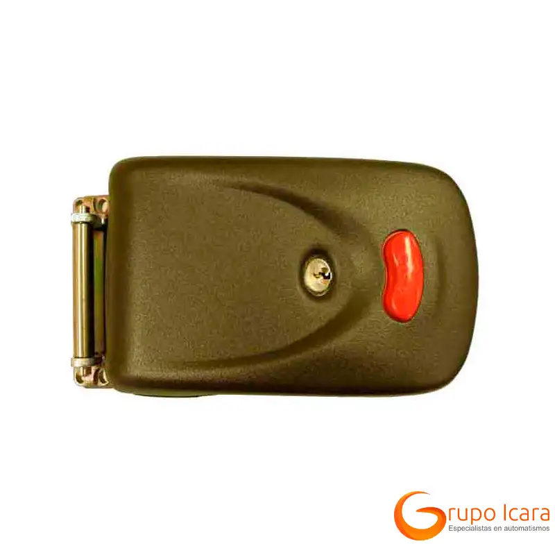 Electrocerradura APRIMATIC EC8