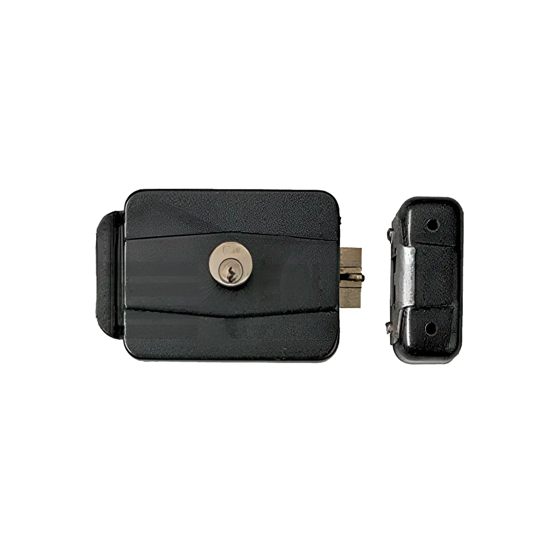 Electrocerradura de resbalón Aprimatic EC5