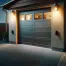 Instalación de fotocélulas en puertas de garaje: Guía paso a paso