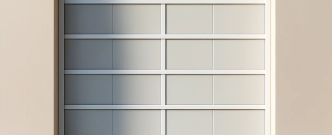 Documentación necesaria para el Marcado CE en puertas automáticas