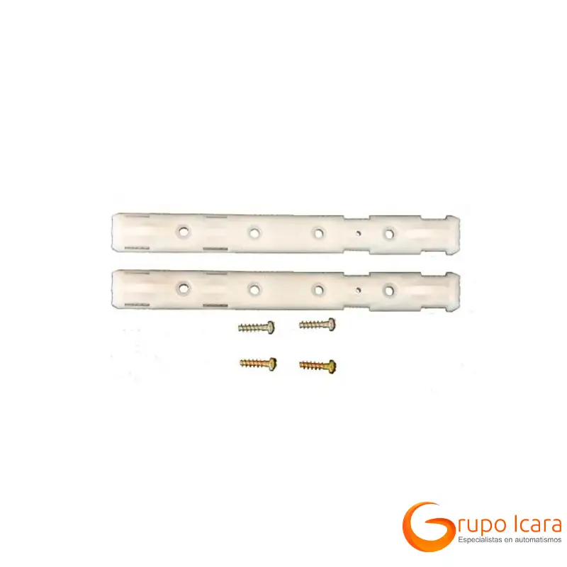 Empalme cadena MARANTEC COMFORT