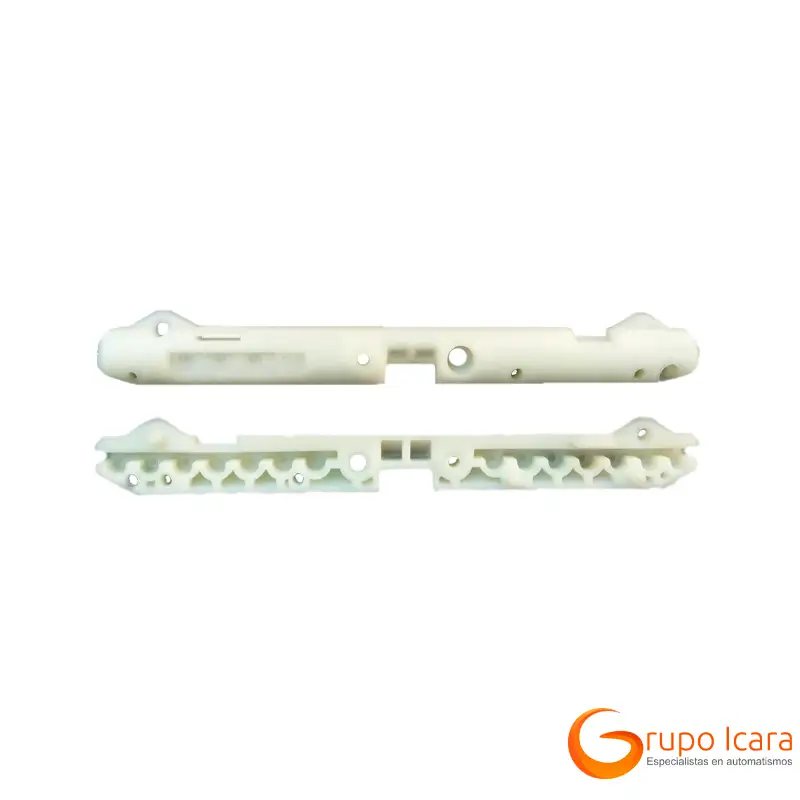 Empalme correa MARANTEC COMFORT