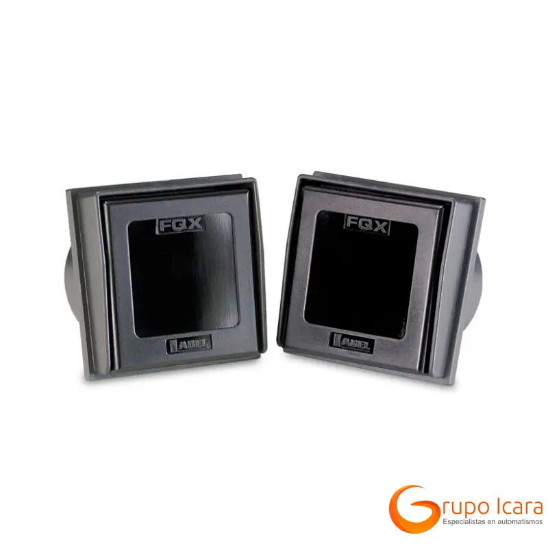 Fotocélula orientable ERREKA KLFRX