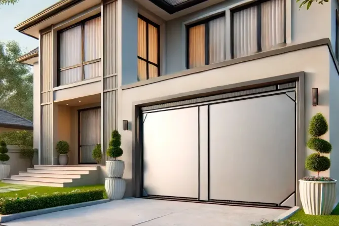 Conoce todo sobre las electrocerraduras para puertas automáticas