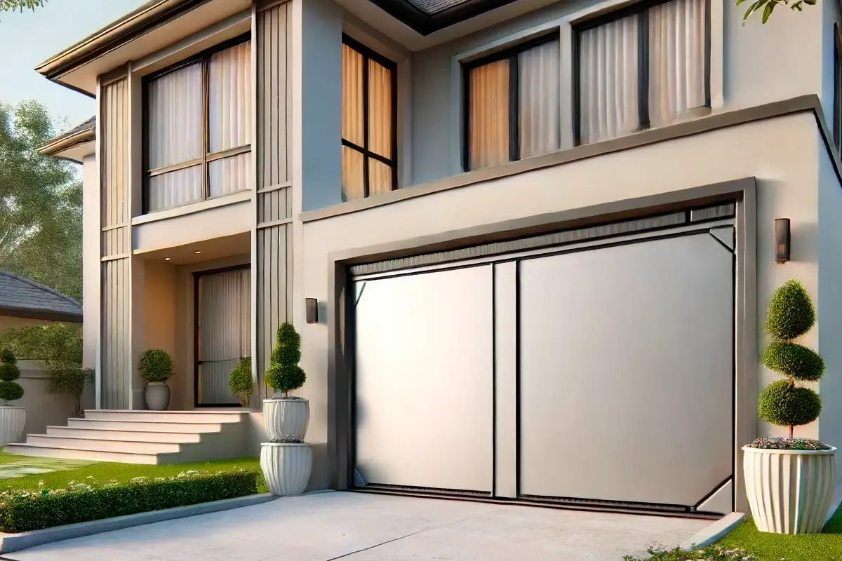 Conoce todo sobre las electrocerraduras para puertas automáticas