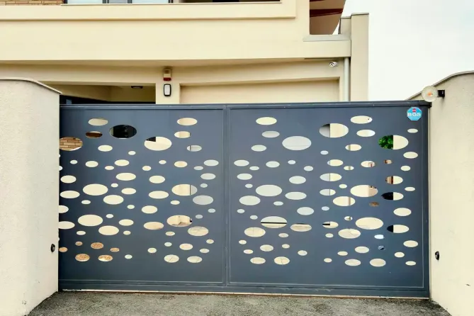 factores clave motor puertas correderas