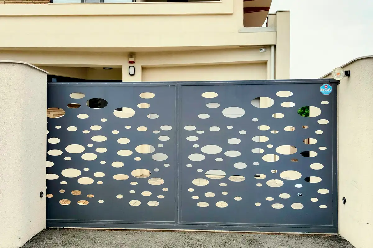 factores clave motor puertas correderas