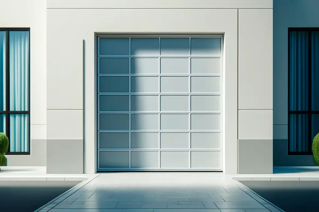 Motores Brushless vs. motores tradicionales en puertas automáticas