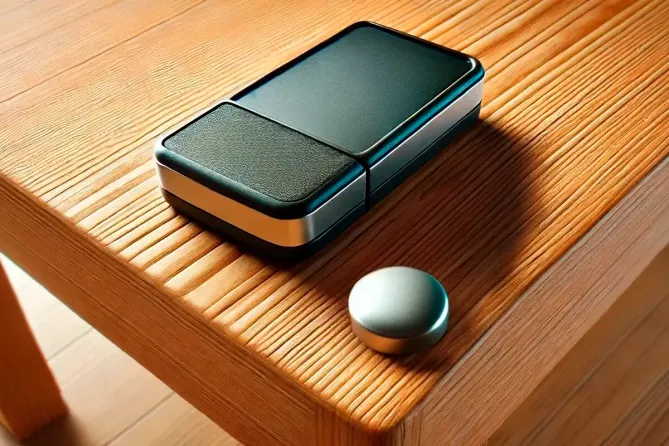 ¿Por qué tu mando de garaje no funciona? Diagnóstico rápido