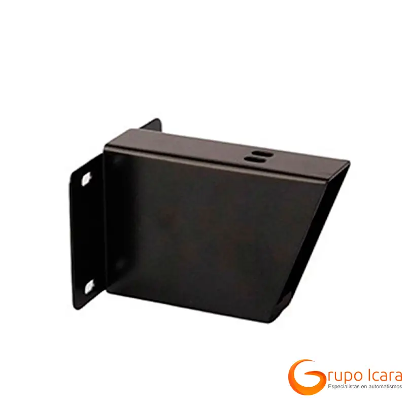 Protector fotocélula CARLO GAVAZZI multitensión