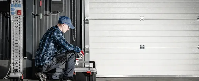 electrofrenos puertas automaticas que son como funcionan