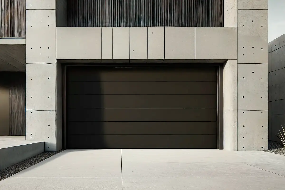 Resetear puerta automática: Soluciones rápidas para problemas frecuentes