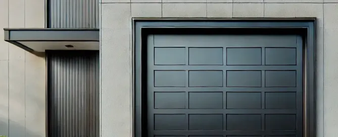 Resetear puerta automática: Soluciones rápidas para problemas frecuentes