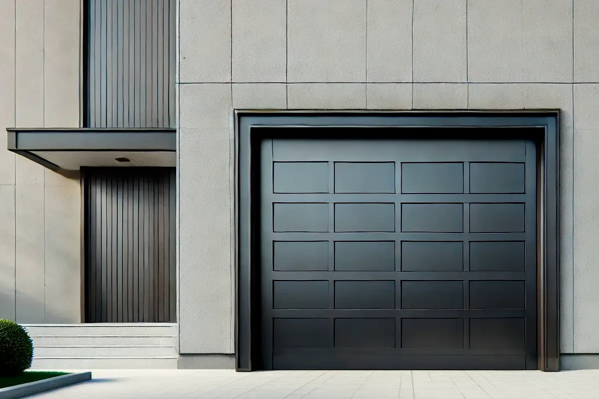 Resetear puerta automática: Soluciones rápidas para problemas frecuentes