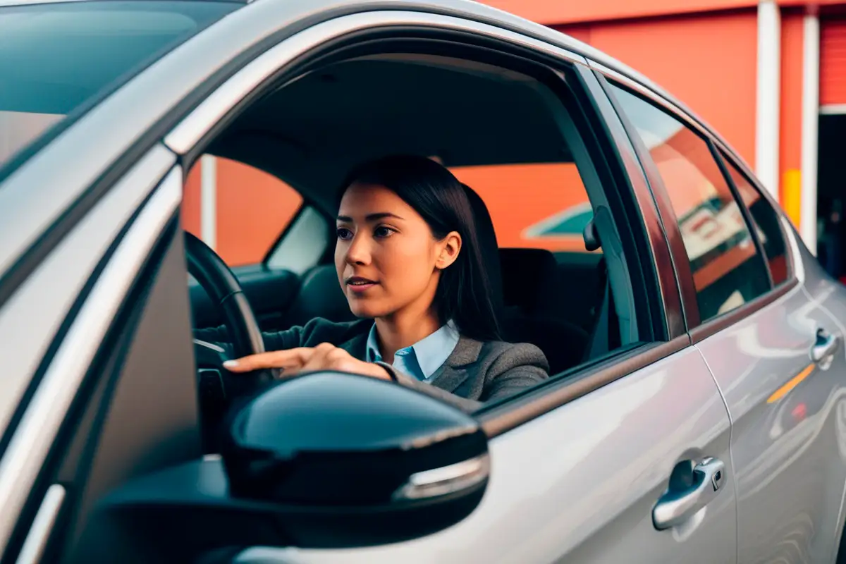 Cómo integrar la domótica en tu puerta automática de garaje