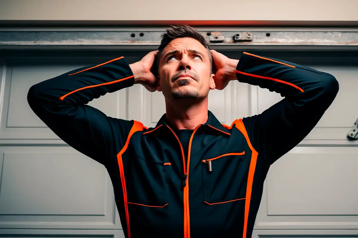 Consecuencias de no realizar el Marcado CE y el mantenimiento correctamente