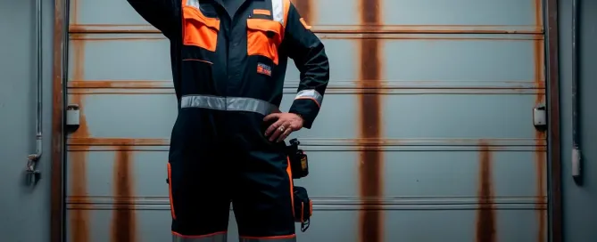 Consecuencias de no realizar el Marcado CE y el mantenimiento correctamente