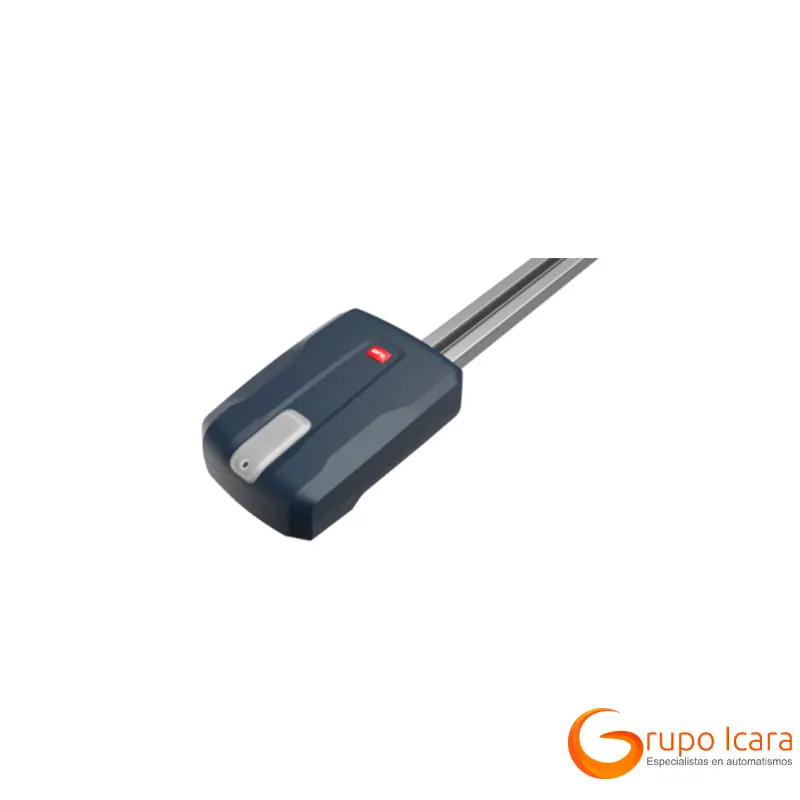 Motor BFT BOTTICELLI SMART BT A para puertas seccionales