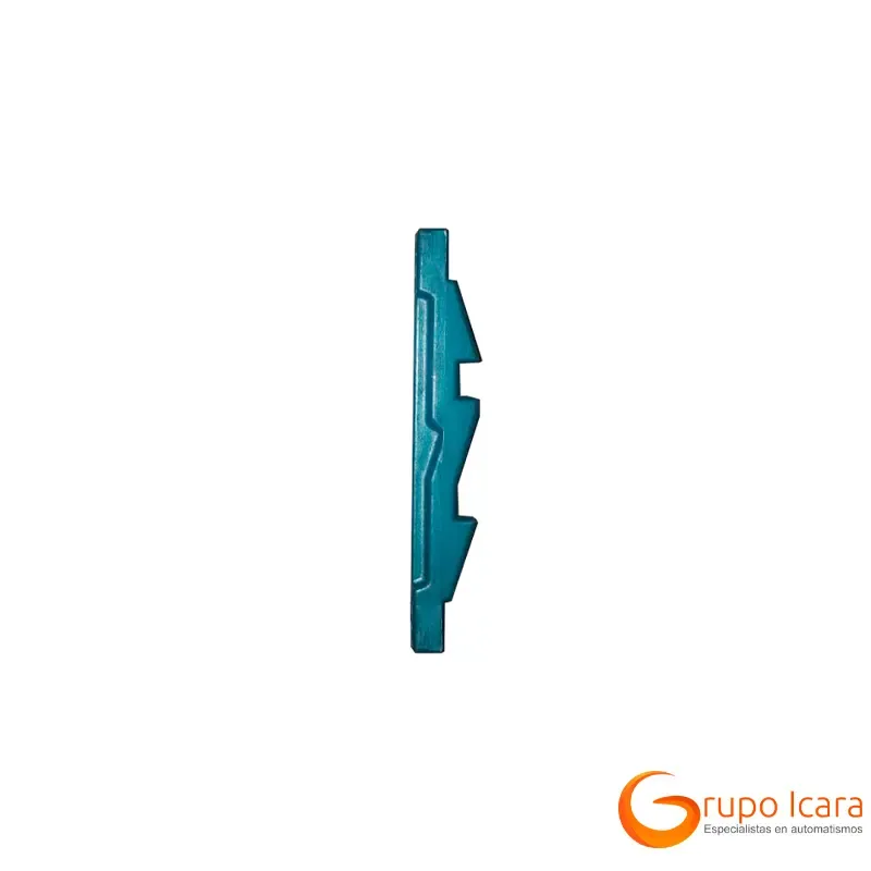 Empalme de cadena DEA SPAZIO para motores de techo