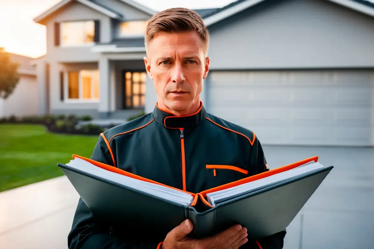 Aspectos legales y normativos en la instalación de puertas de garaje automáticas