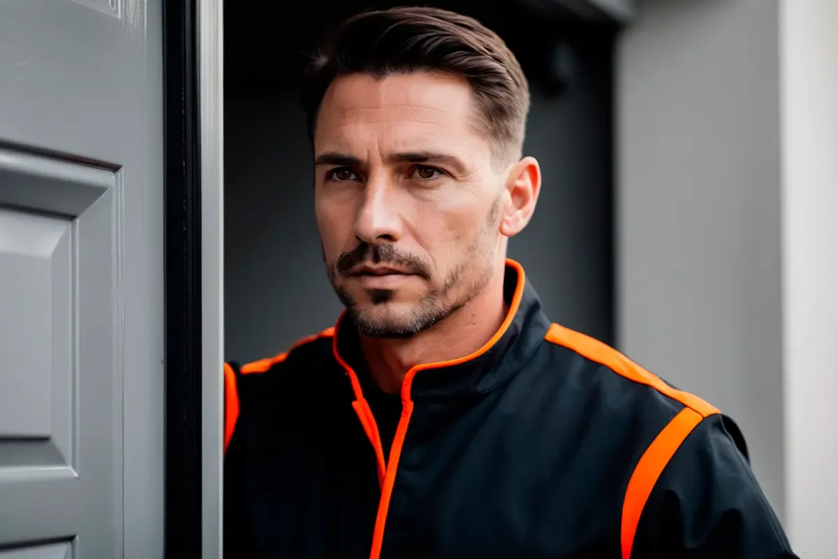 Cómo prolongar la vida útil de tu puerta de garaje automática