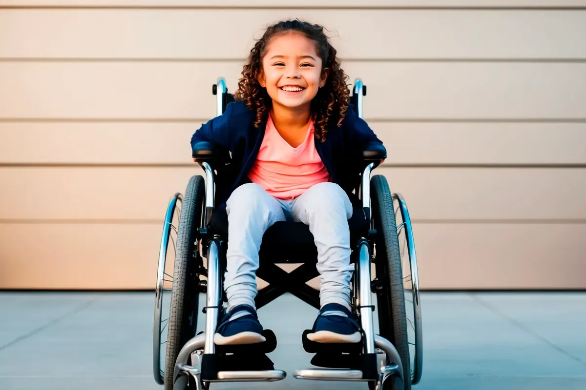 Puertas de garaje automáticas: adaptaciones para personas con movilidad reducida