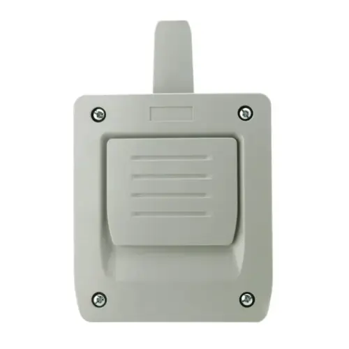 Receptor JCM WAVE 500-2