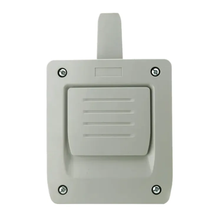 Receptor JCM WAVE 500-2