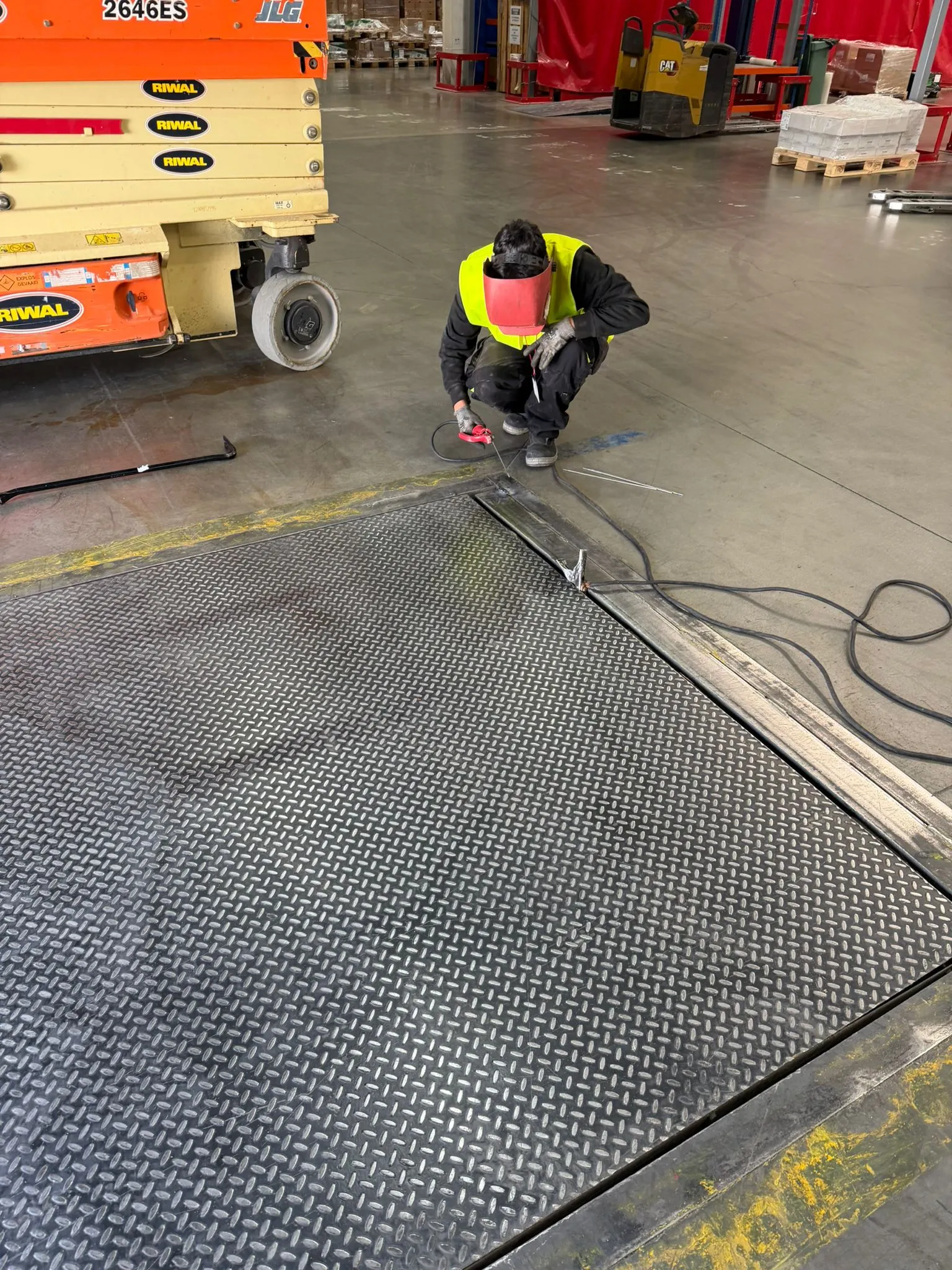 WhatsApp Image 2026 04 20 at 12.18.13 1