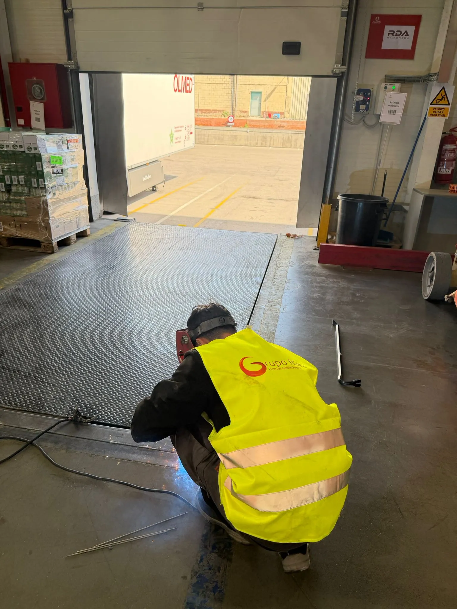 WhatsApp Image 2026 04 20 at 12.18.13