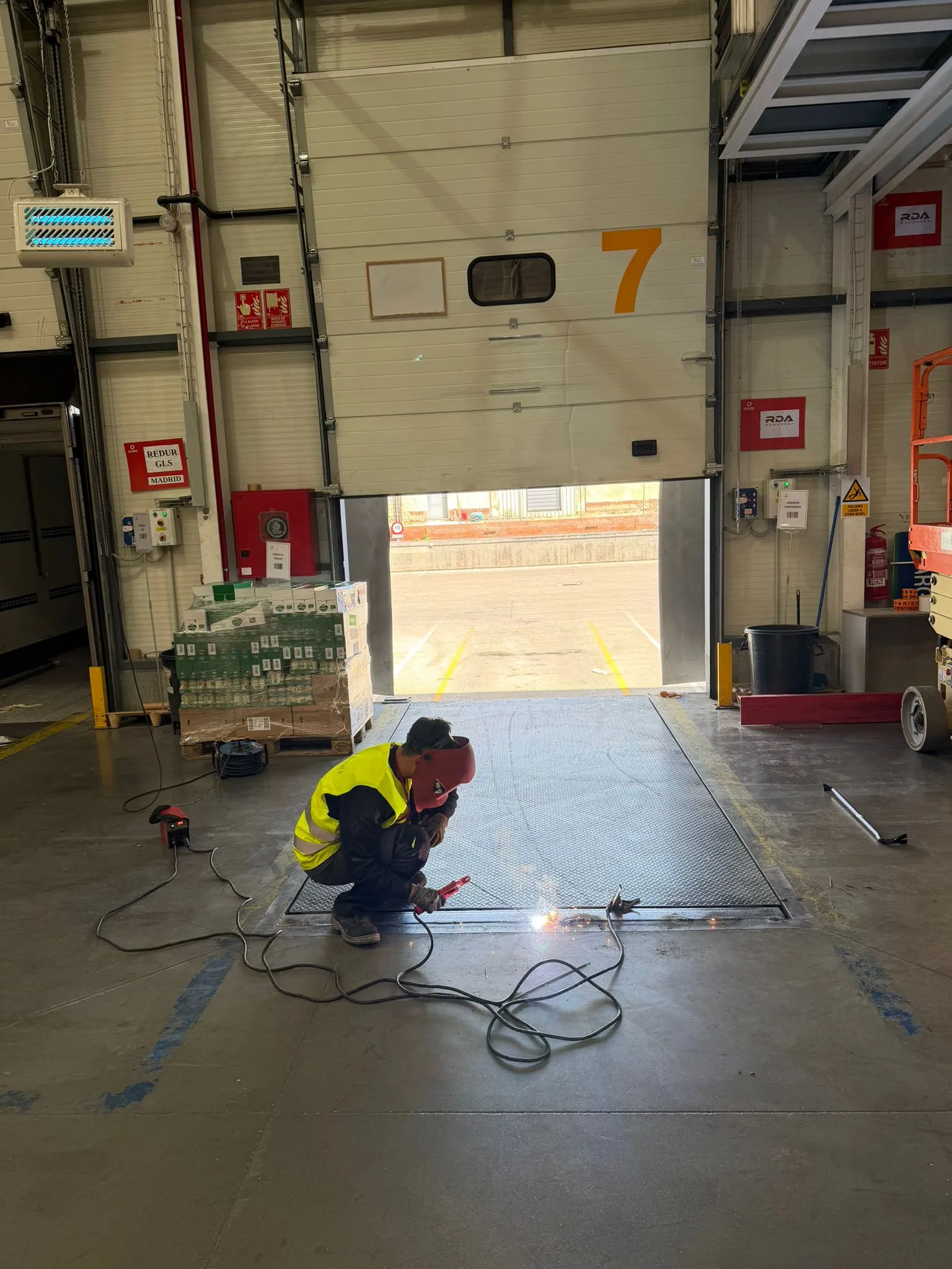 WhatsApp Image 2026 04 20 at 12.23.50