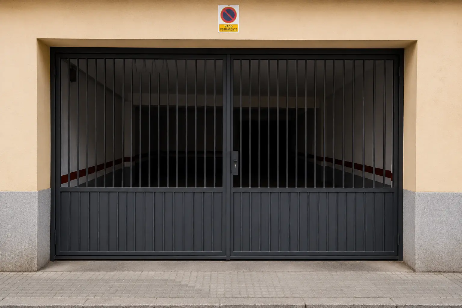 El falso ahorro de no tener mantenimiento contratado
